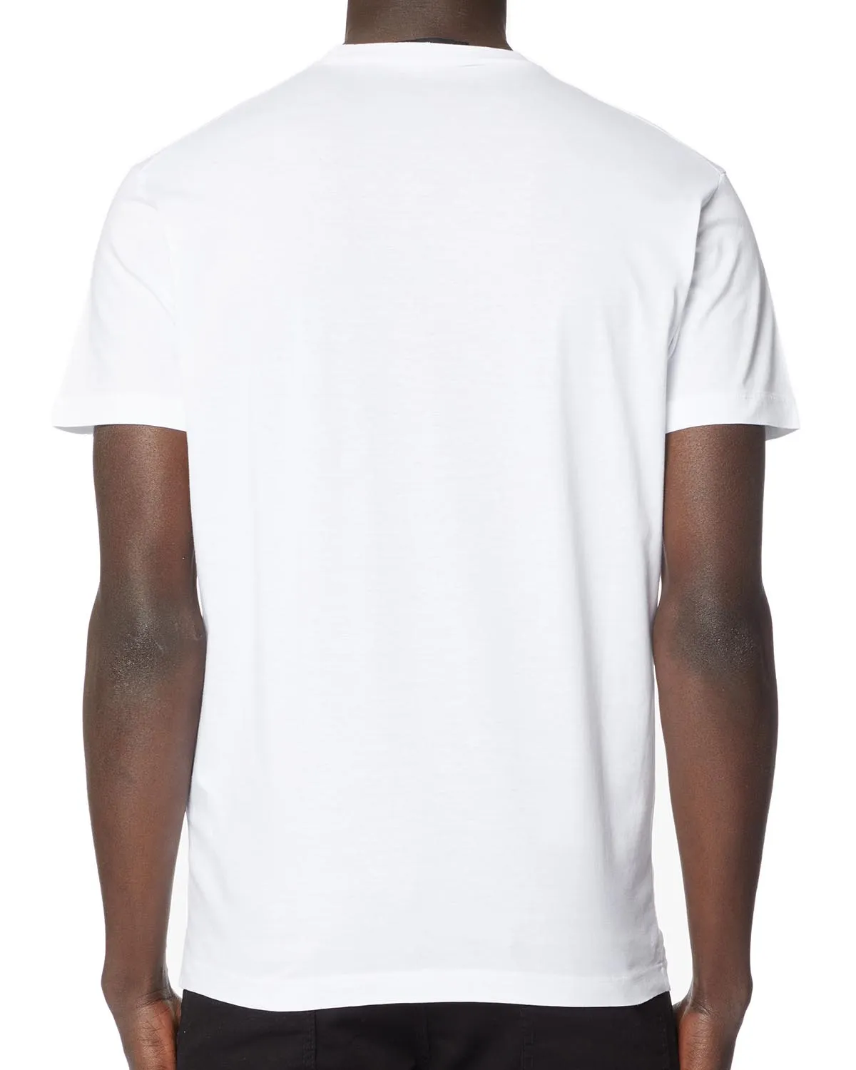 DSQUARED2 T-SHIRT