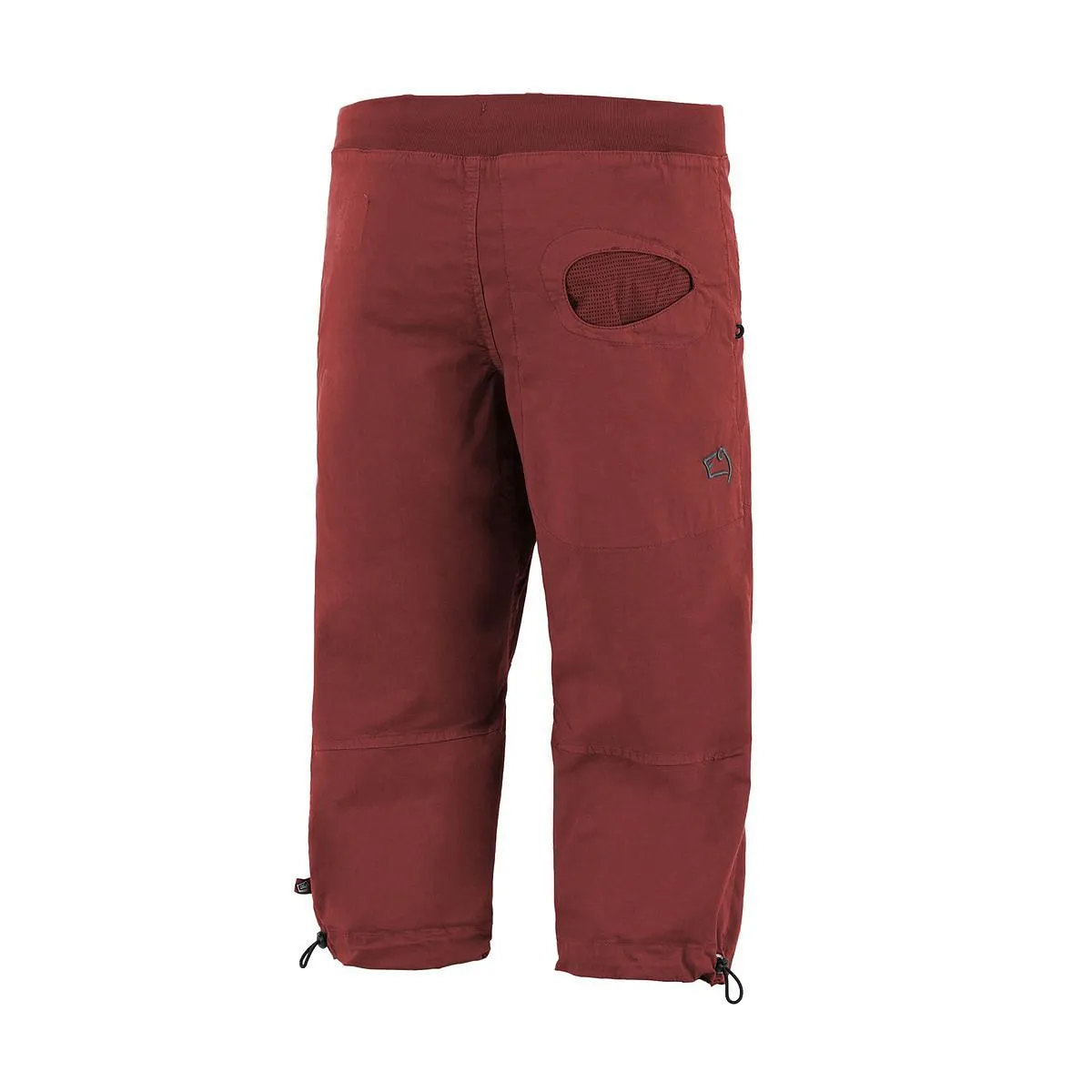      E9 PANTALONI 3/4 R3.2  