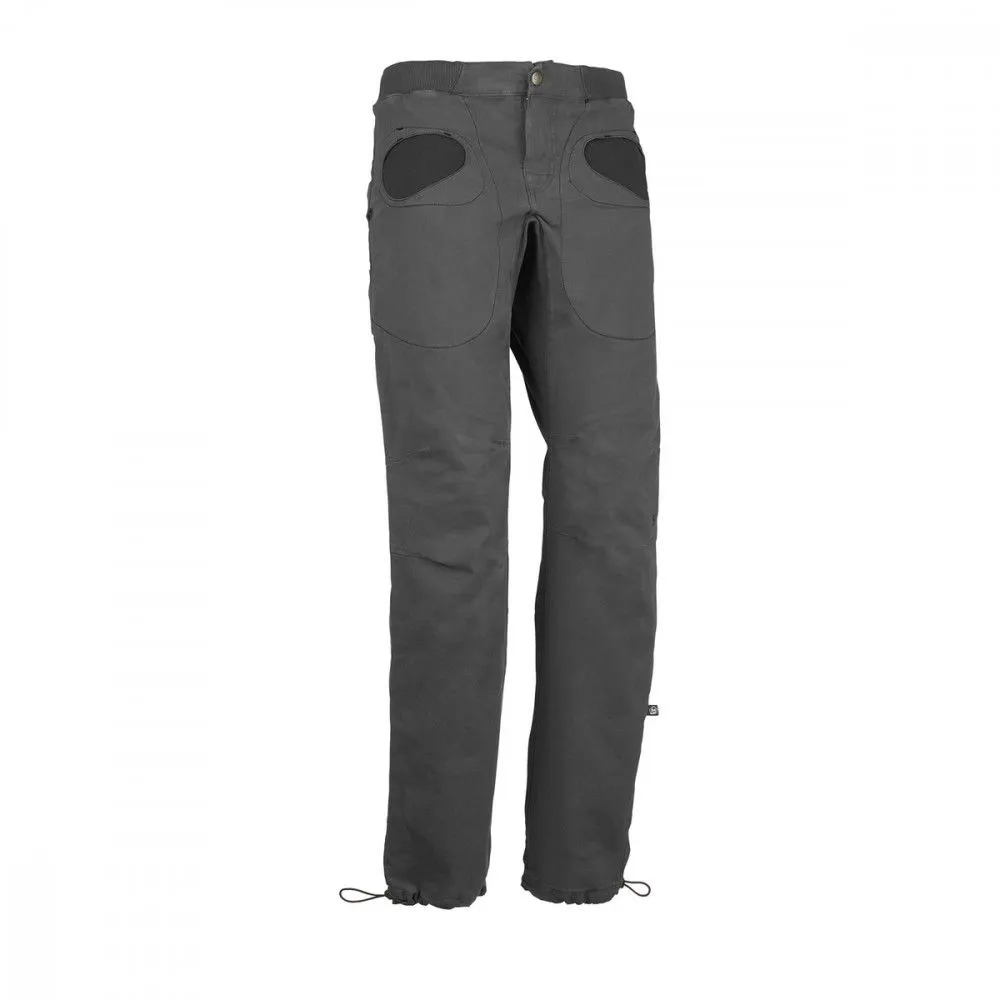E9 PANTALONI RONDO SLIM