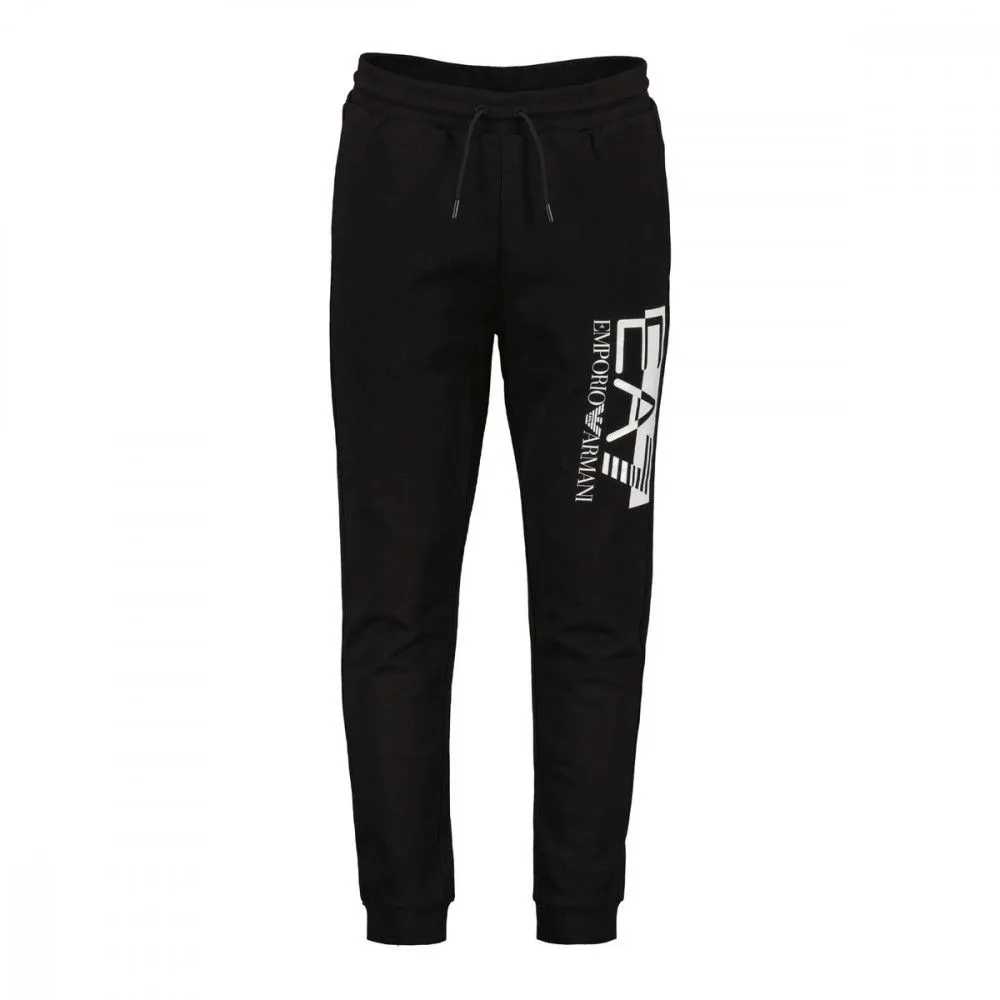 EA7 Emporio Armani PANTALONI VISIBILITY