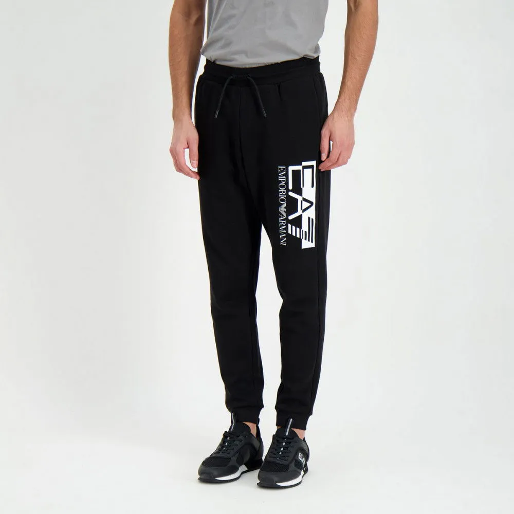 EA7 Emporio Armani PANTALONI VISIBILITY