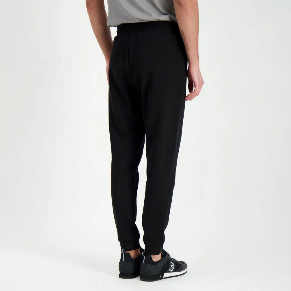 EA7 Emporio Armani PANTALONI VISIBILITY