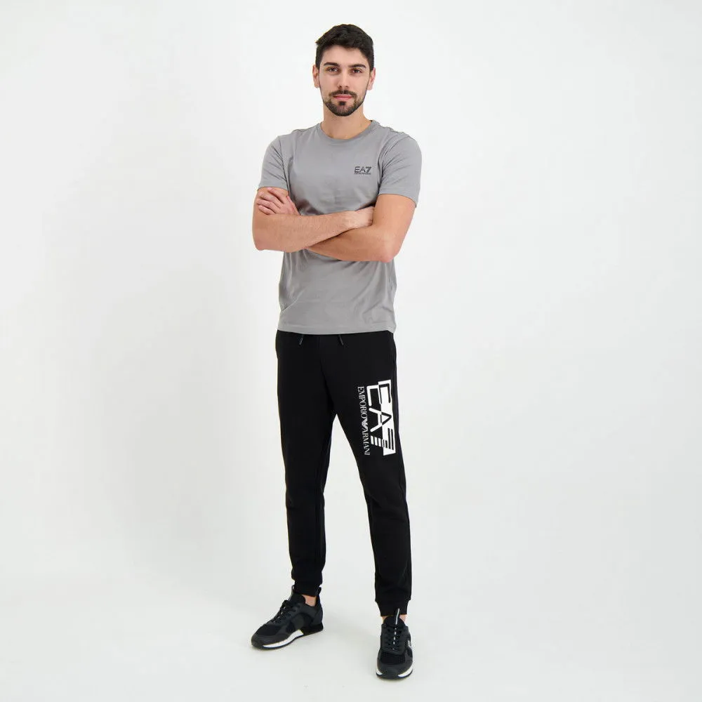 EA7 Emporio Armani PANTALONI VISIBILITY