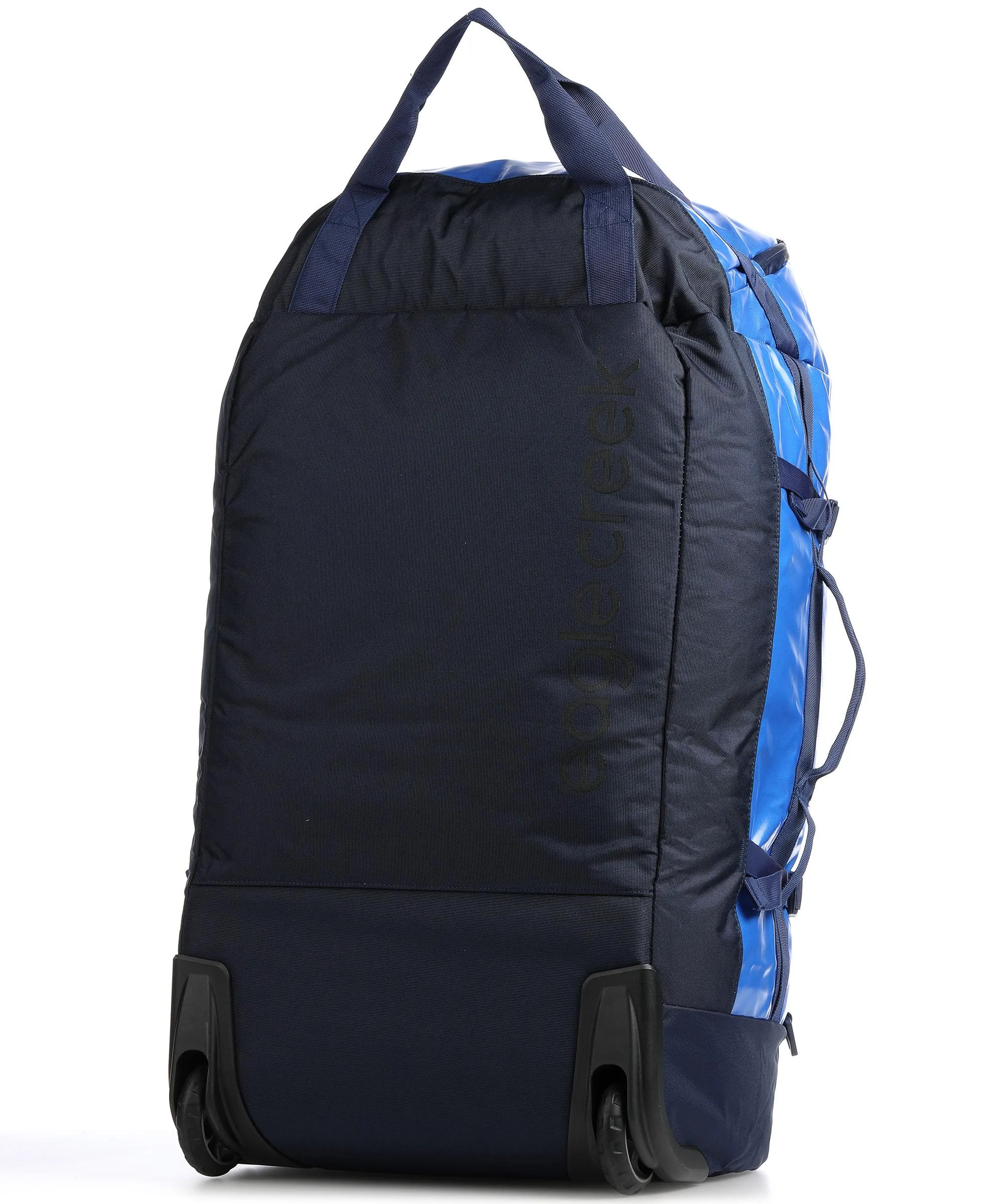  Eagle Creek Cargo Hauler 110 Zaino trolley blu 77 cm  