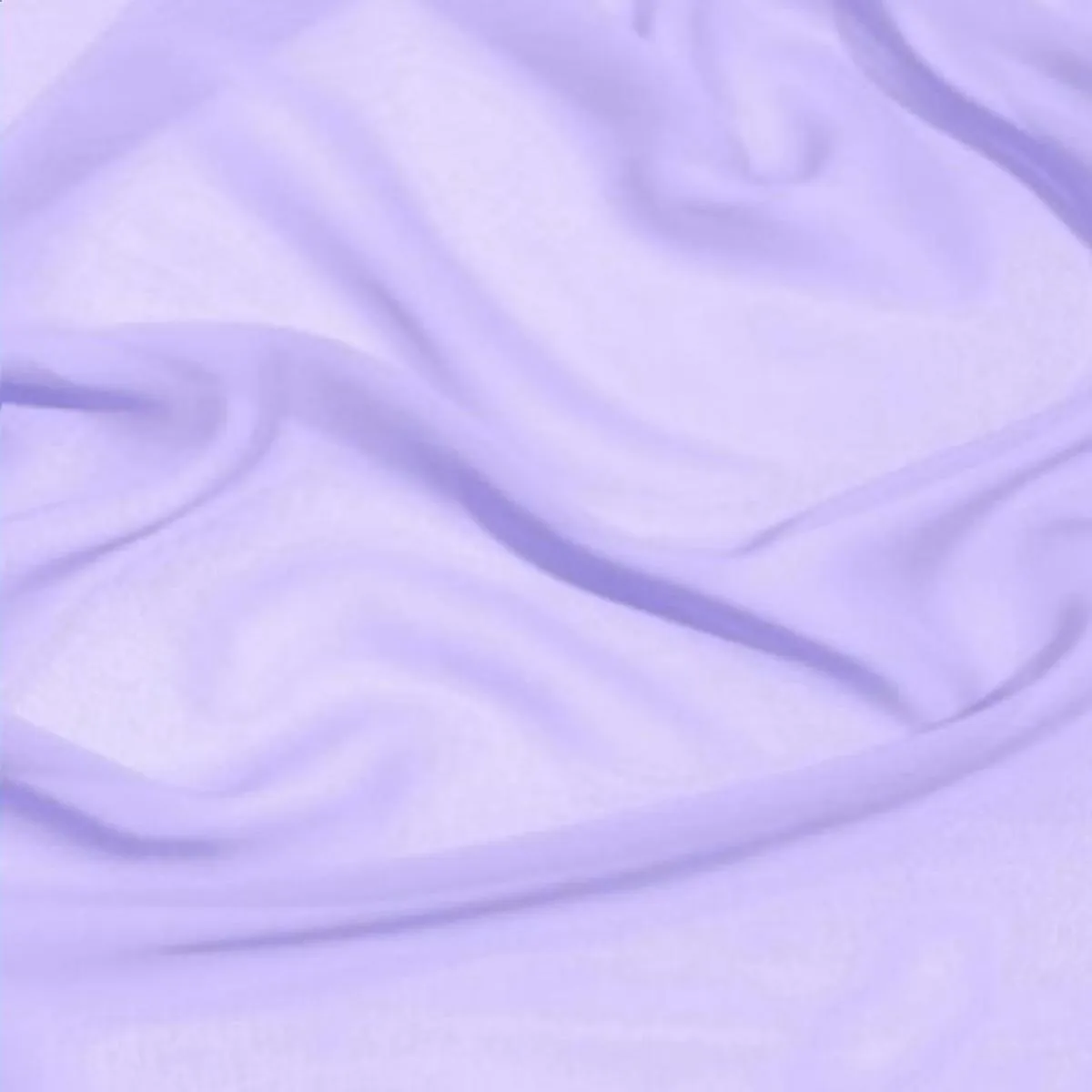 Elegante scollo a cuore rosa Abiti da ballo a trapezio Abiti da sera a sirena Piega maniche lunghe Perline Occasioni formali da
