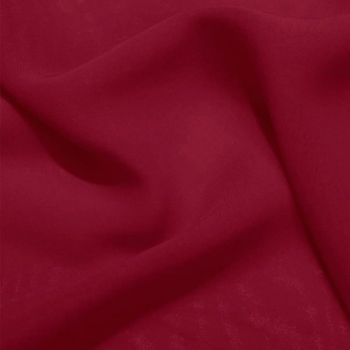 Elegante scollo a cuore rosa Abiti da ballo a trapezio Abiti da sera a sirena Piega maniche lunghe Perline Occasioni formali da