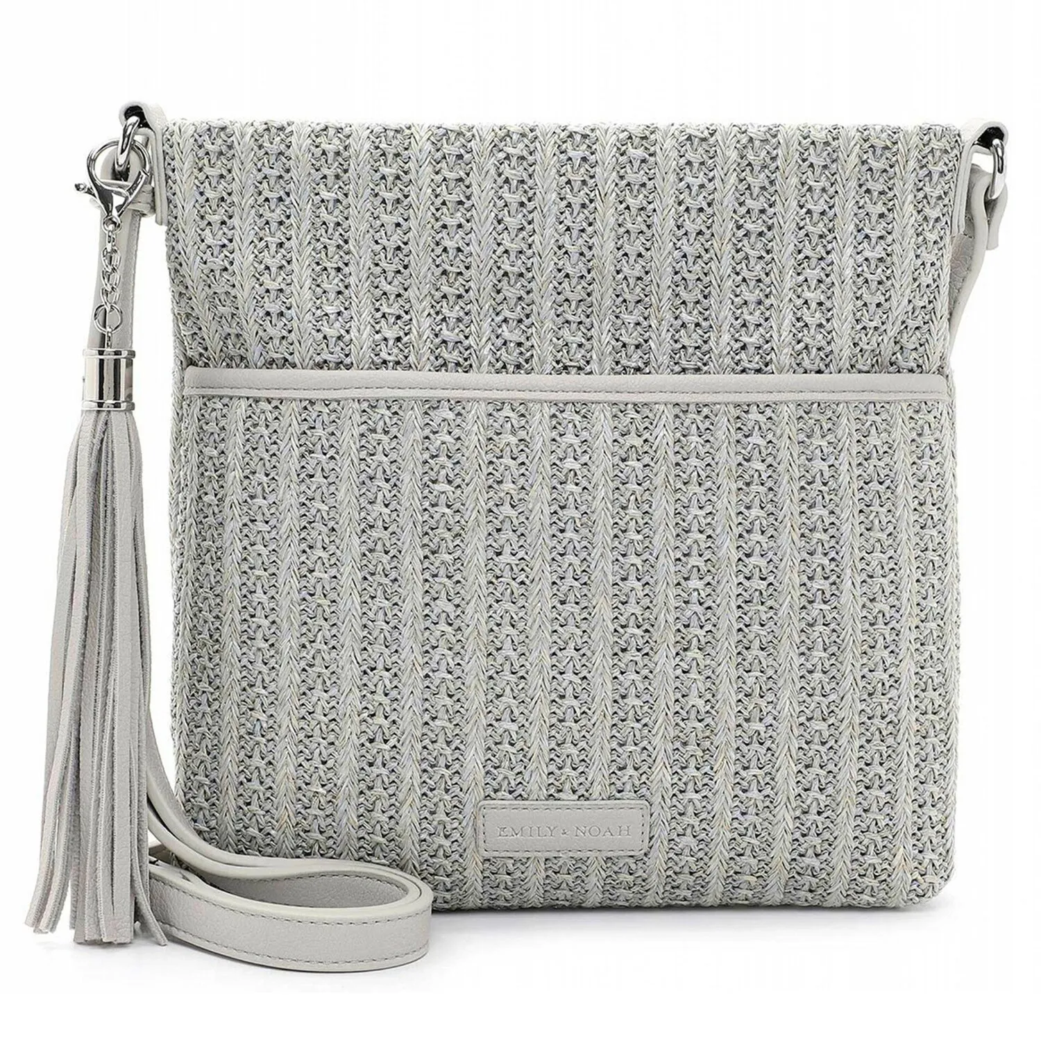Emily & Noah Borsa a tracolla Hetty 27 cm