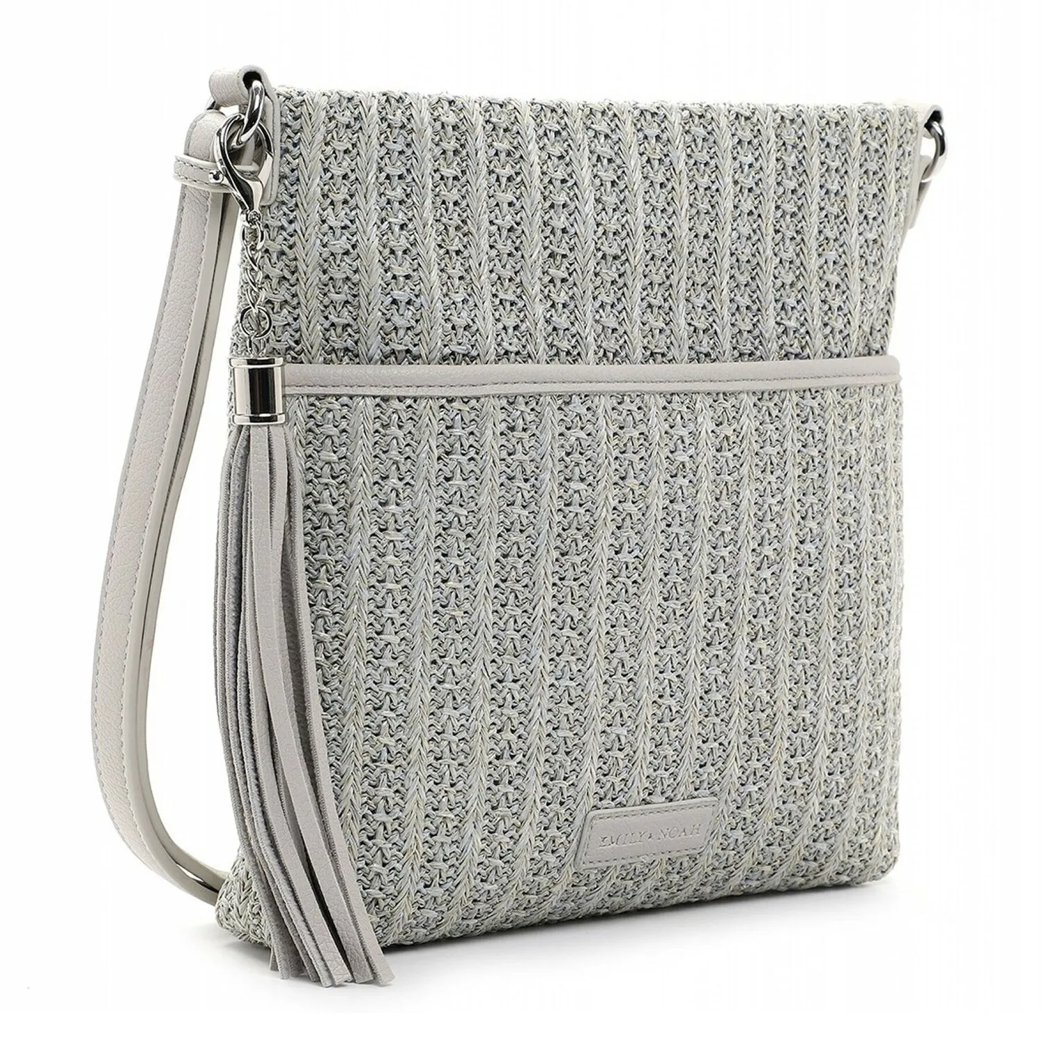 Emily & Noah Borsa a tracolla Hetty 27 cm