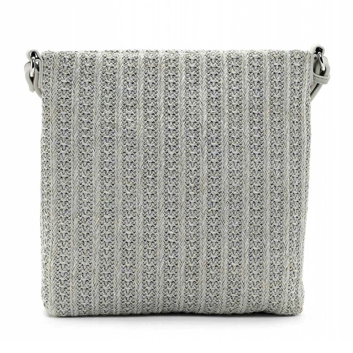 Emily & Noah Borsa a tracolla Hetty 27 cm