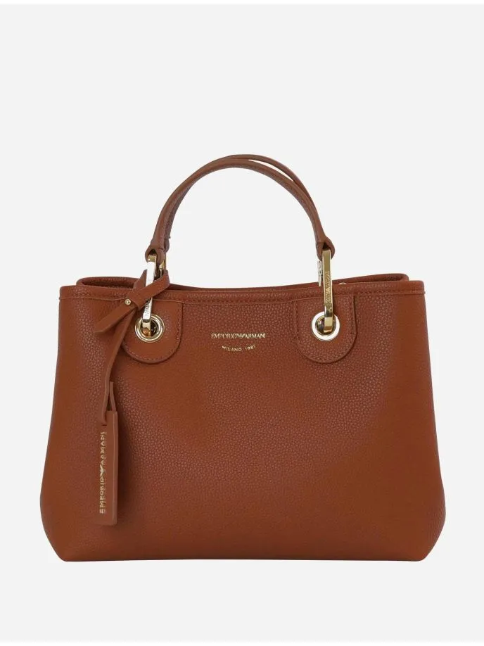 - EMPORIO ARMANI - Lokkyn.com