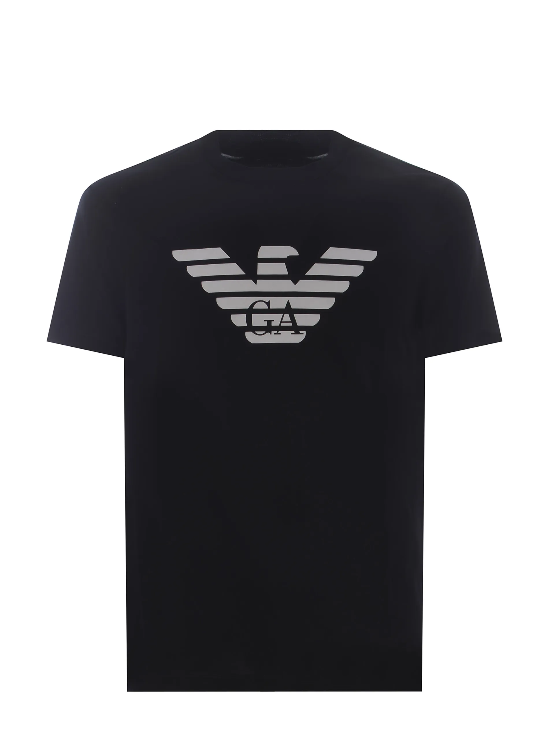  EMPORIO ARMANI T-shirt Emporio Armani 