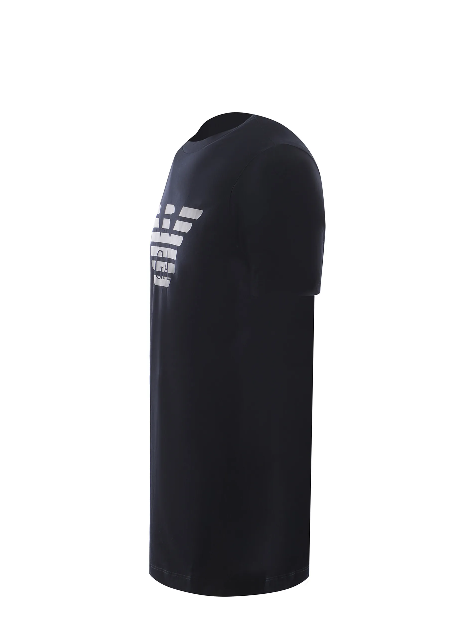  EMPORIO ARMANI T-shirt Emporio Armani 