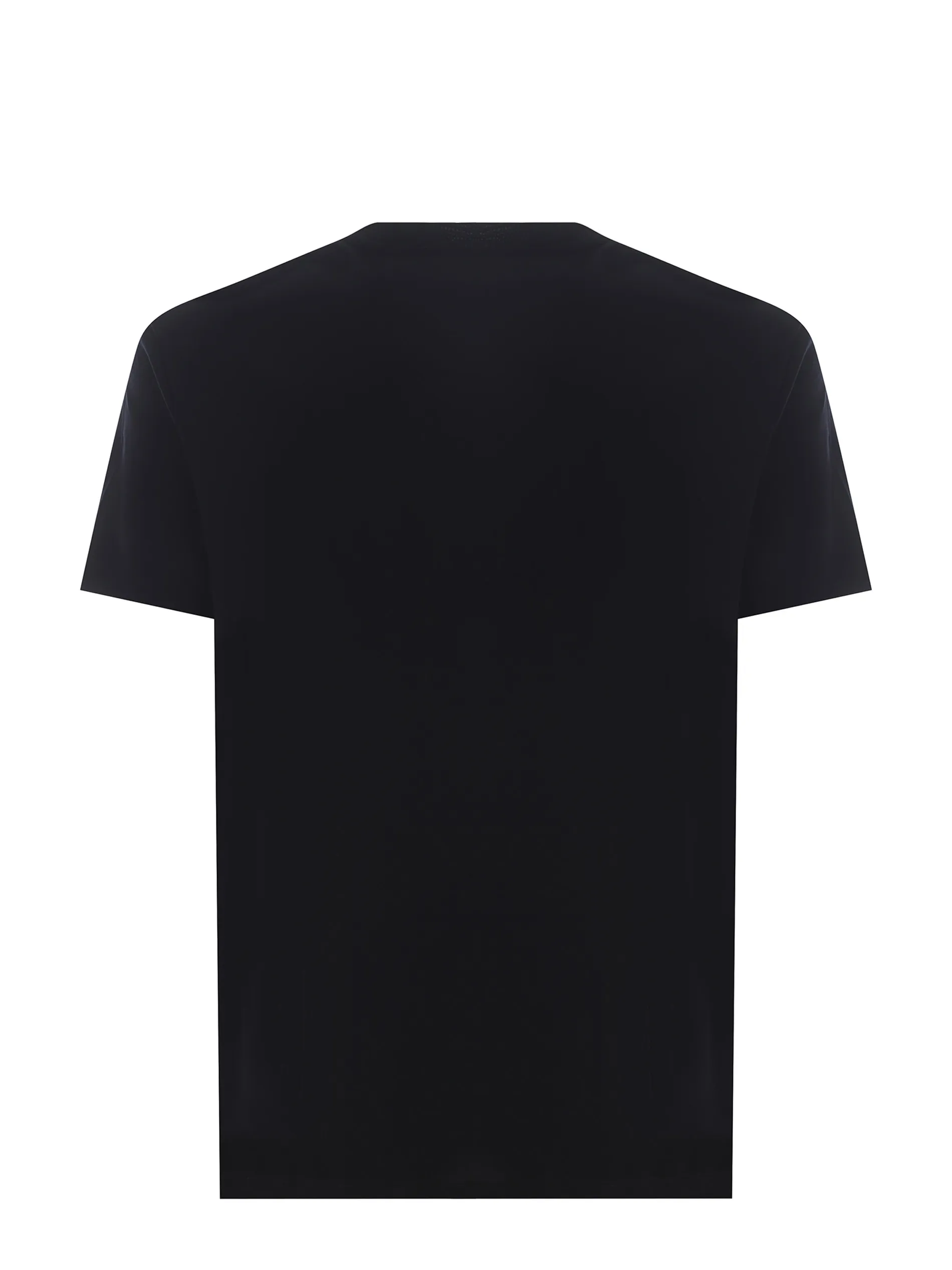 EMPORIO ARMANI T-shirt Emporio Armani 