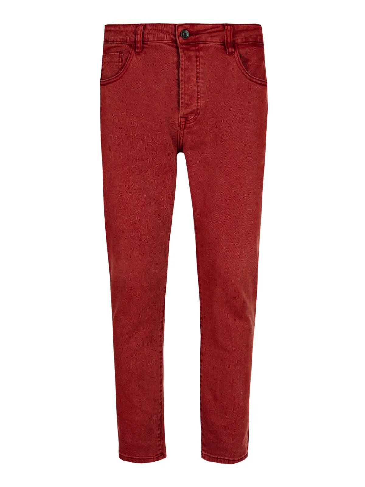 Enos Pantalon chino