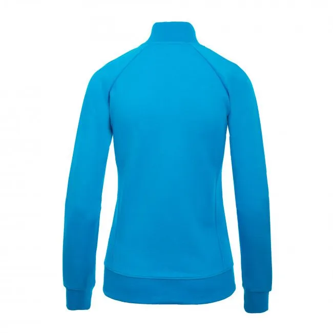 Errea Sport Felpa essential w new logo