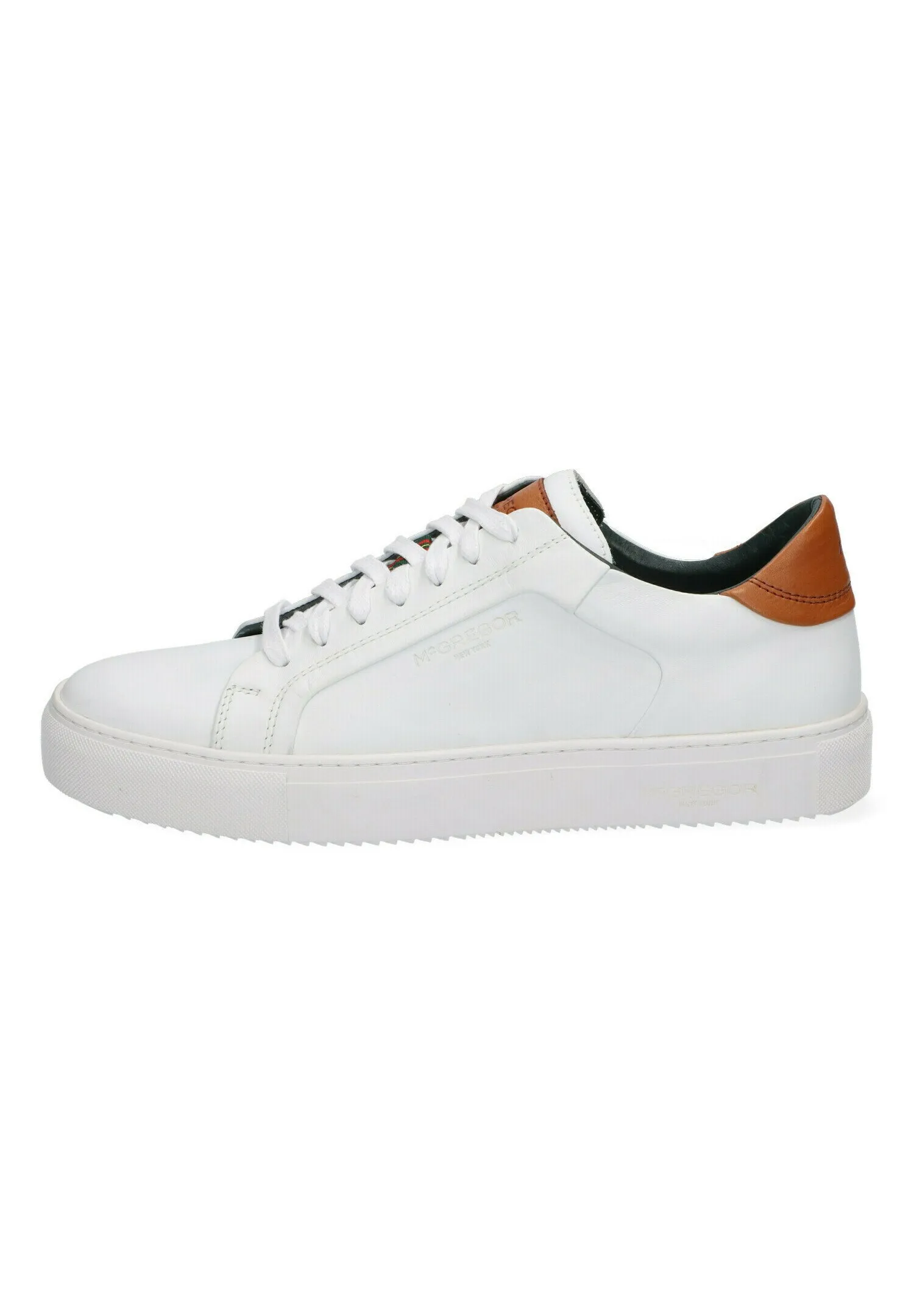 EXIST - Sneakers basse