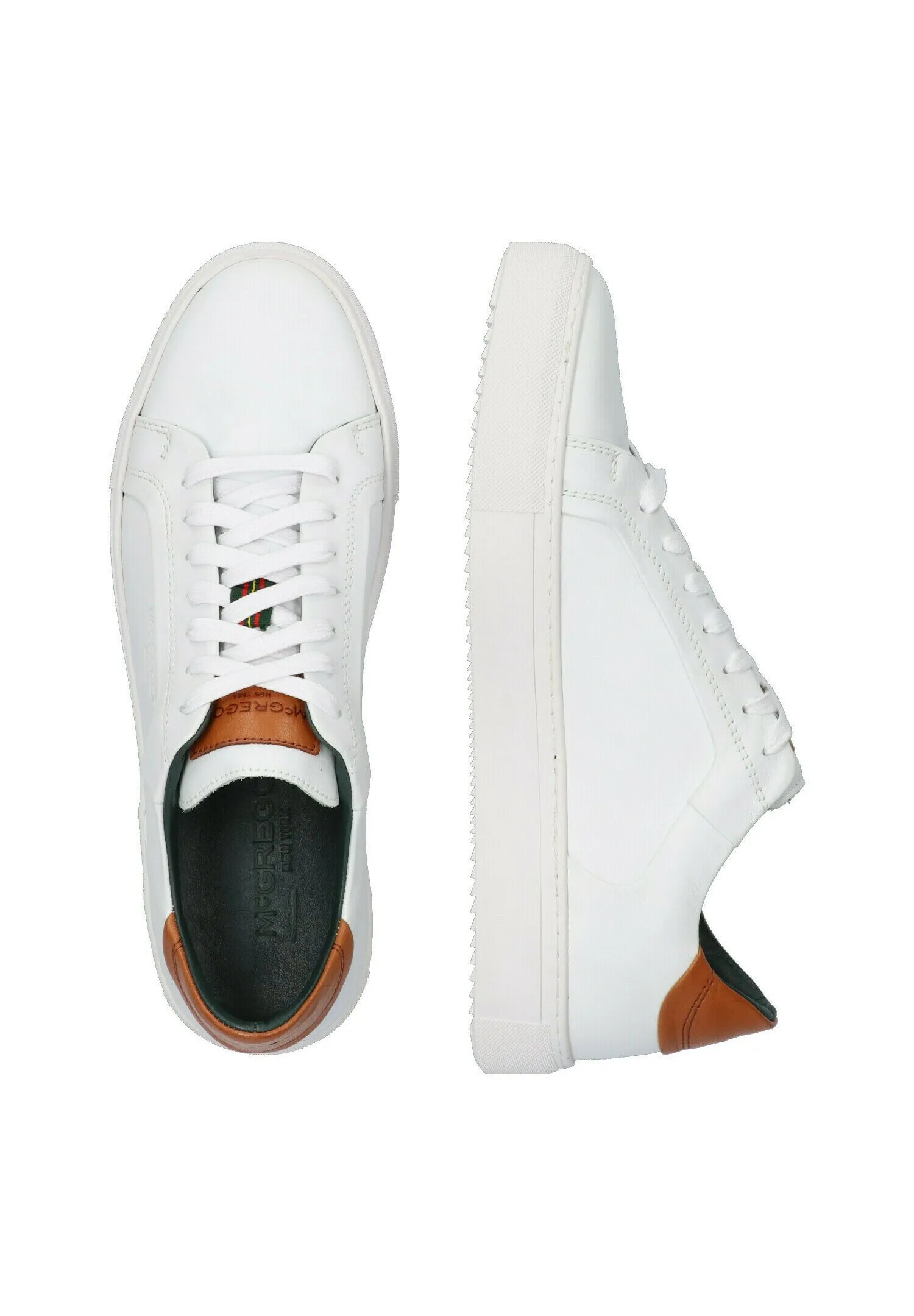 EXIST - Sneakers basse