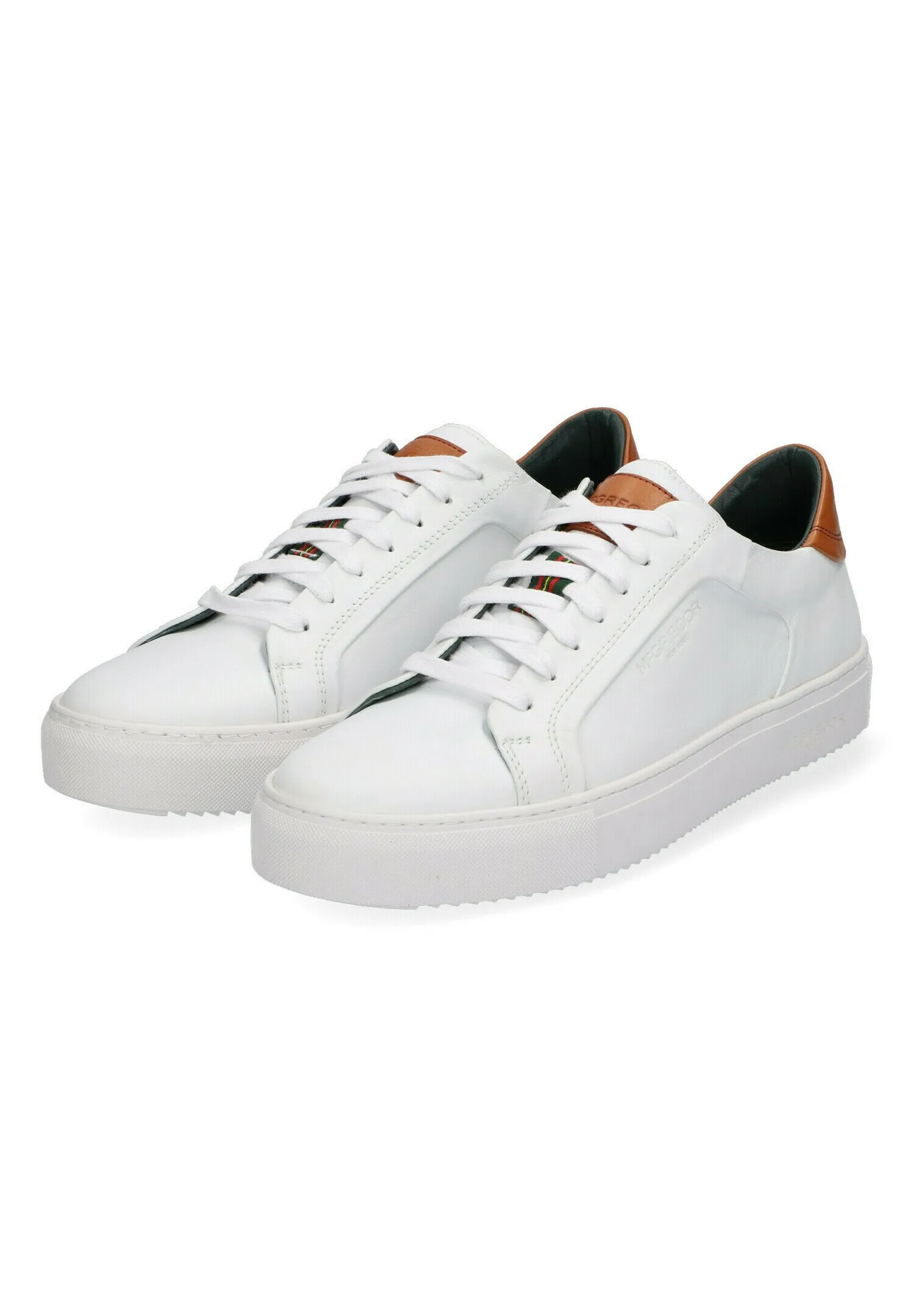 EXIST - Sneakers basse