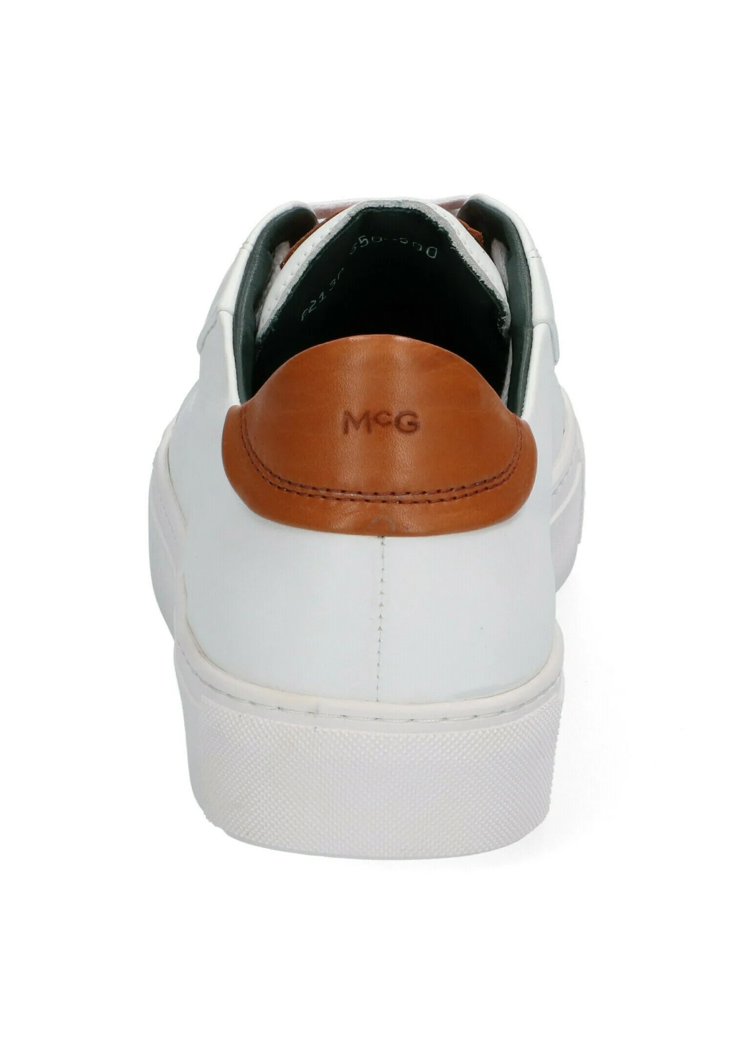 EXIST - Sneakers basse
