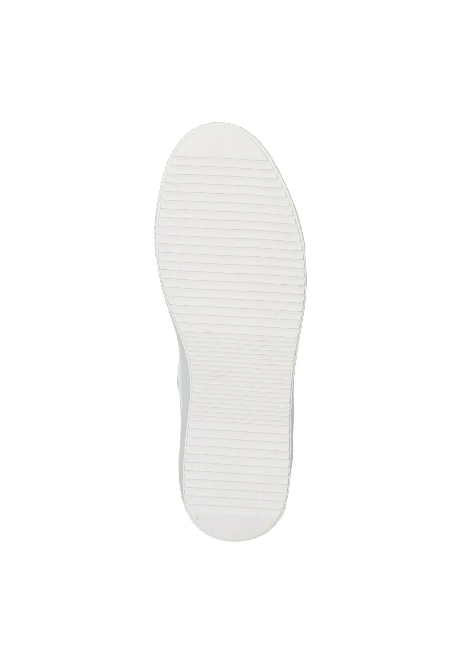 EXIST - Sneakers basse