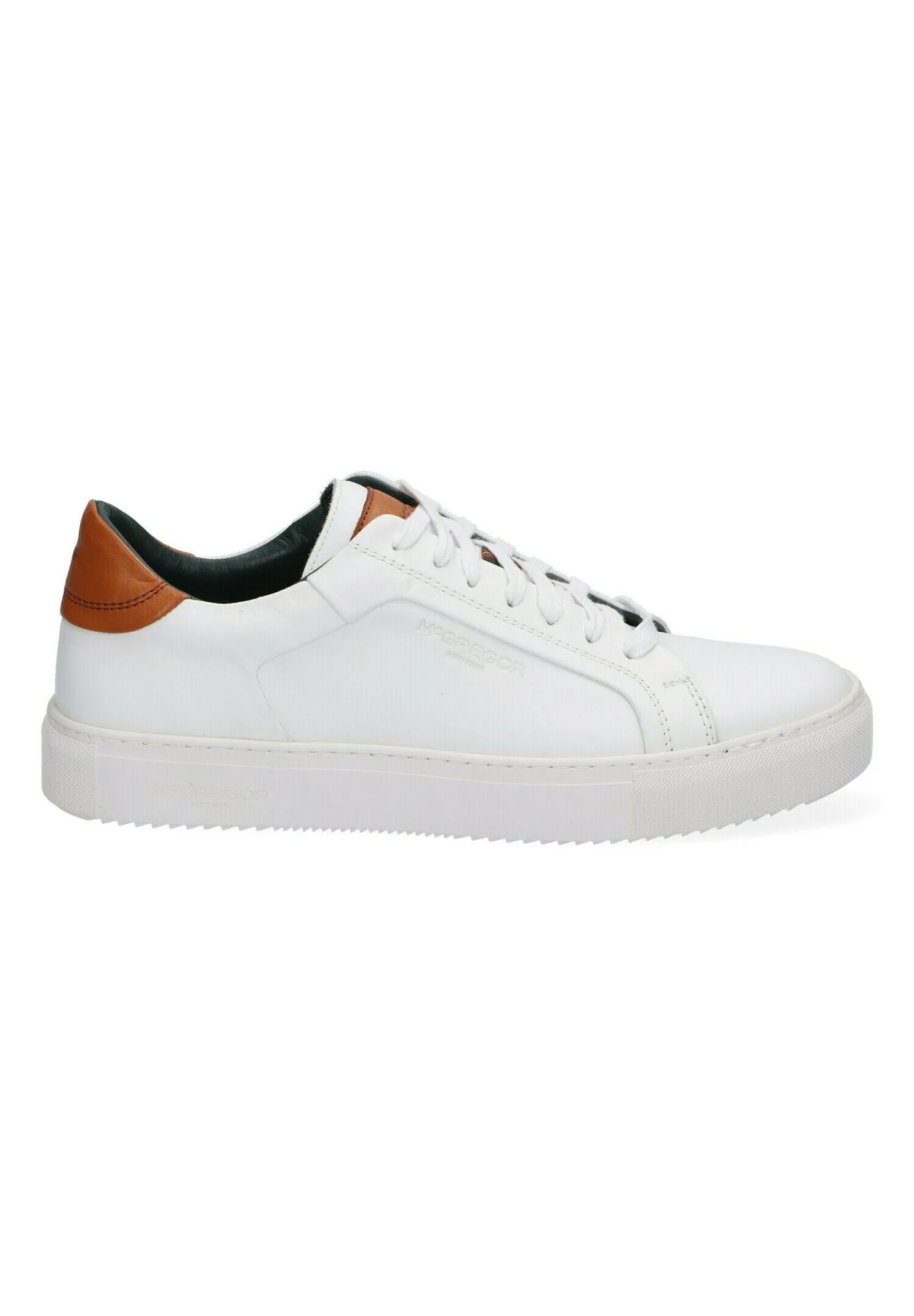 EXIST - Sneakers basse