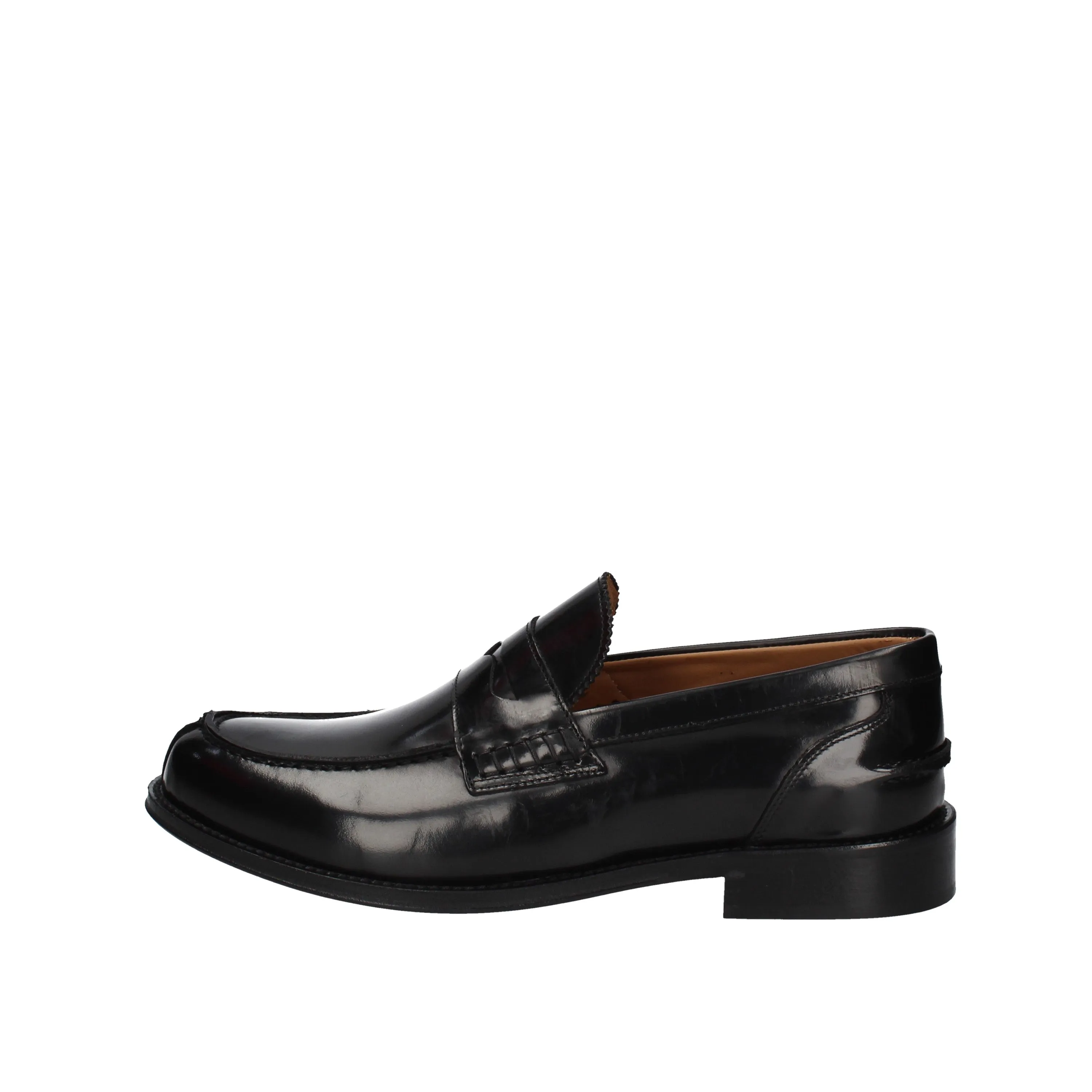 exton mocassino 102  
