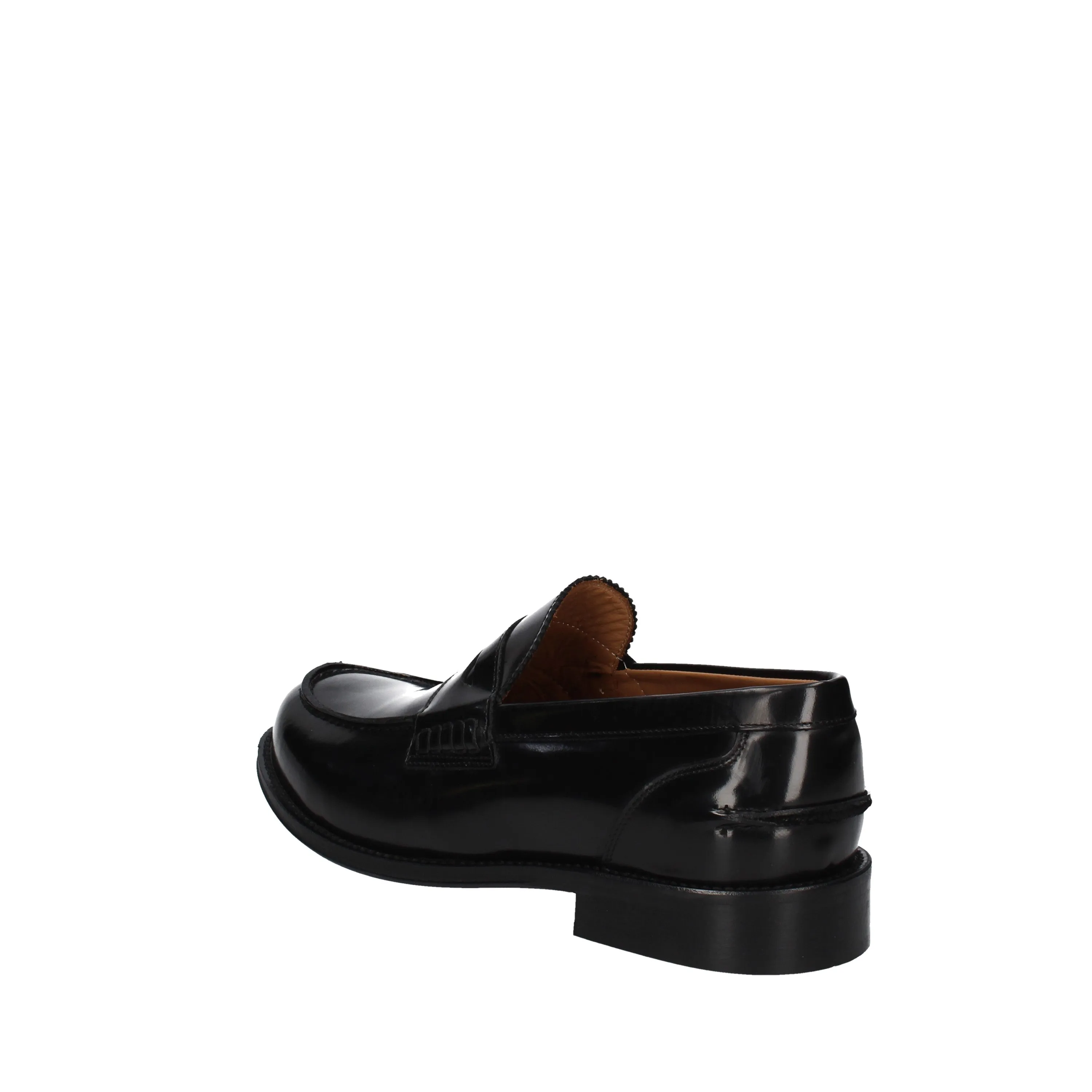 exton mocassino 102  