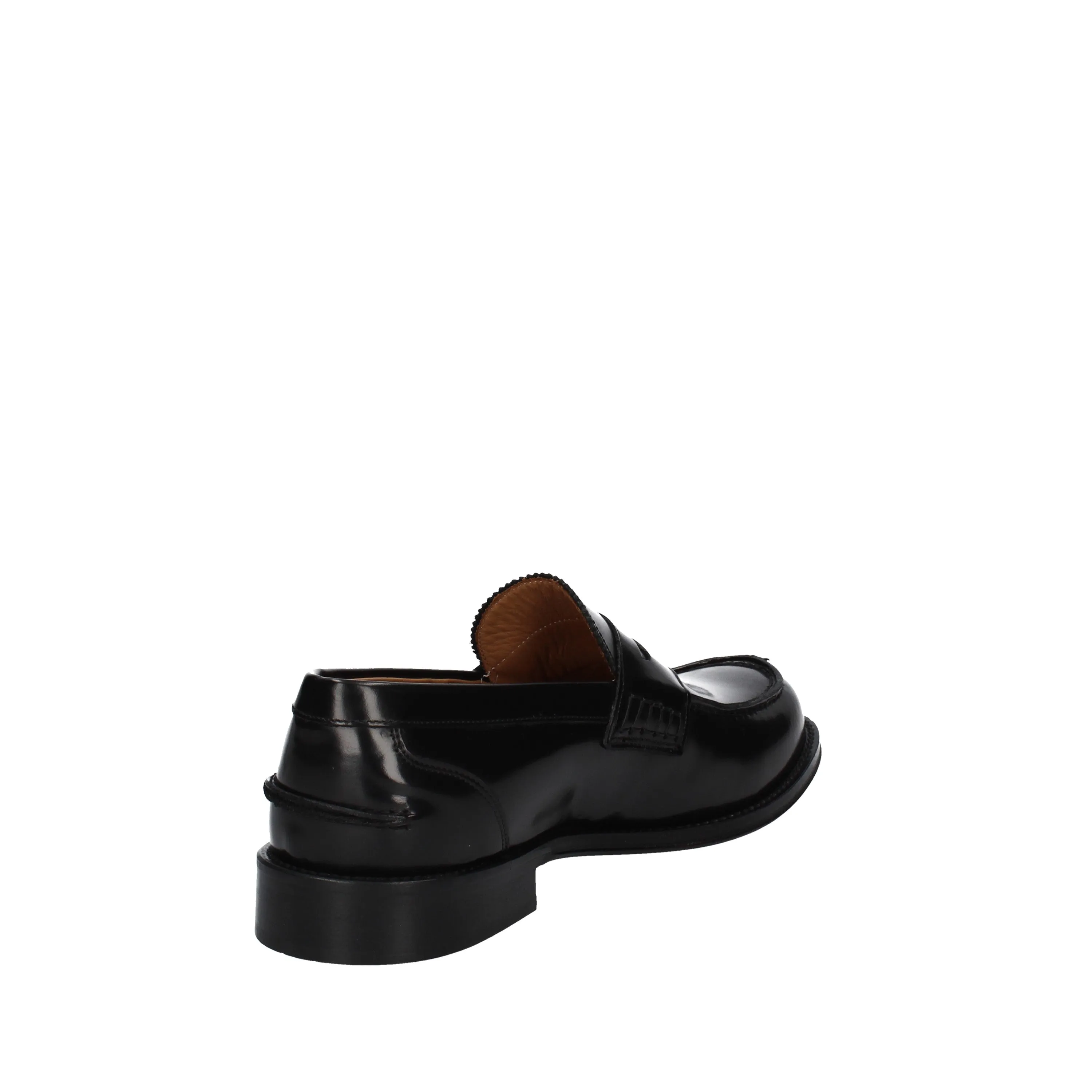 exton mocassino 102  