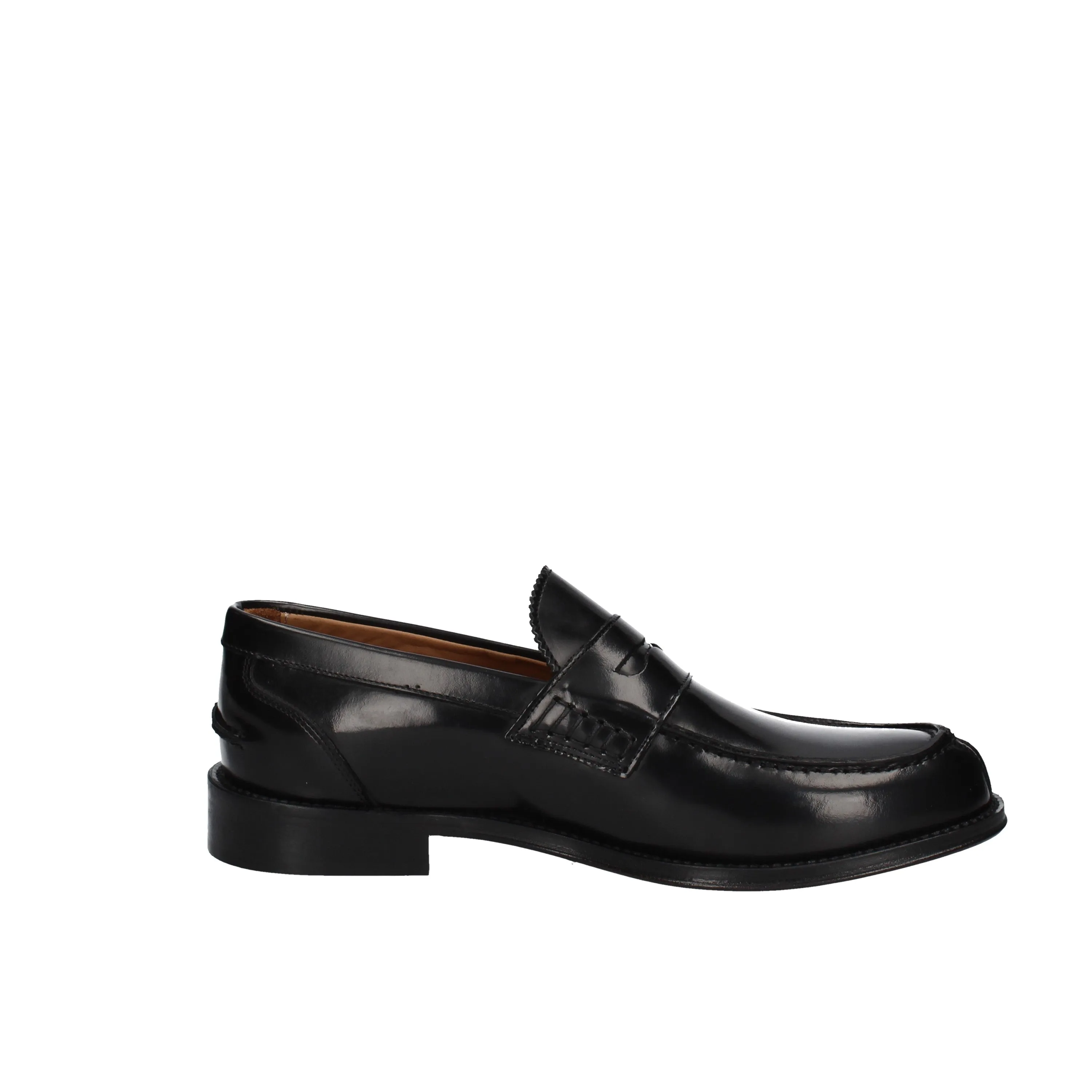 exton mocassino 102  
