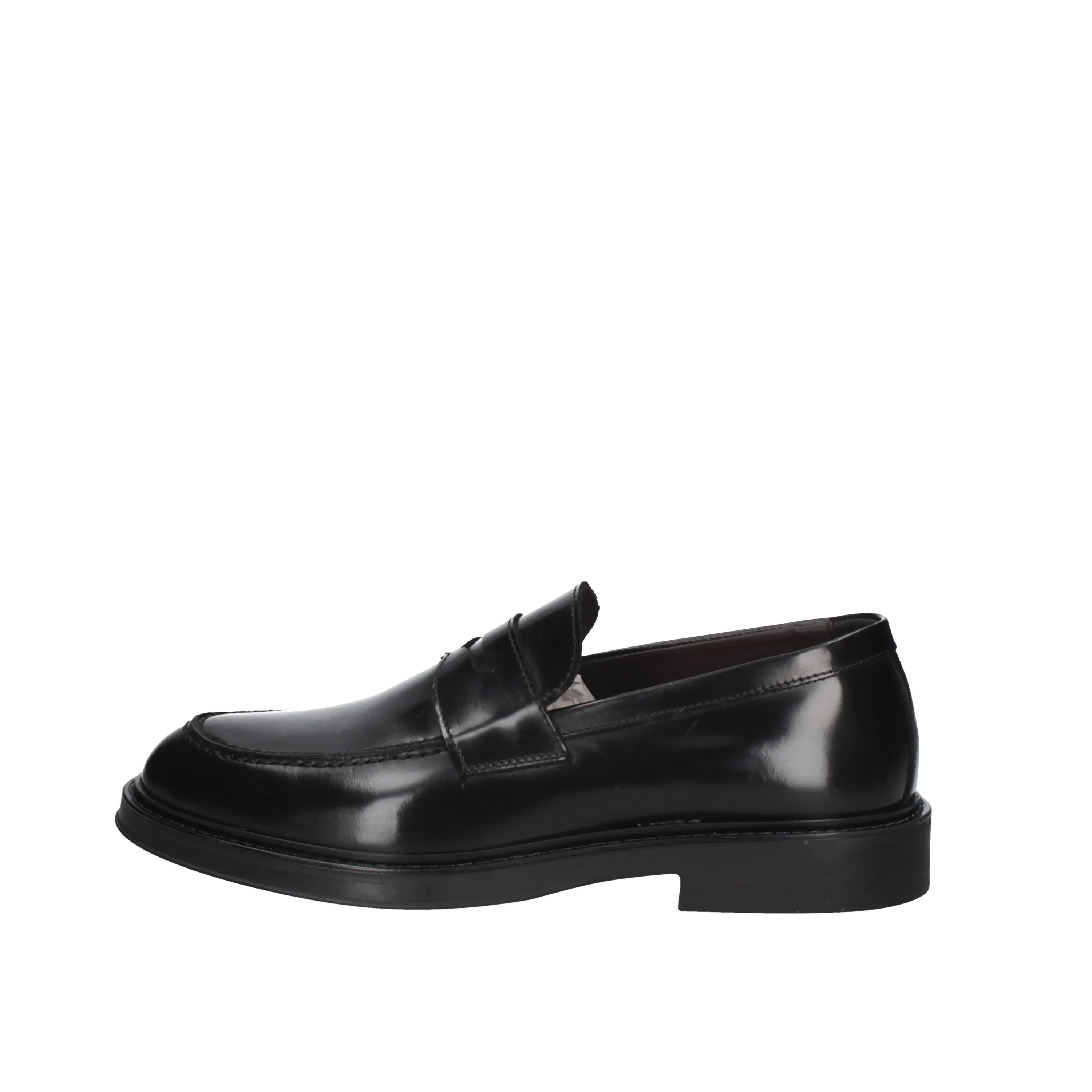 exton mocassino 272  