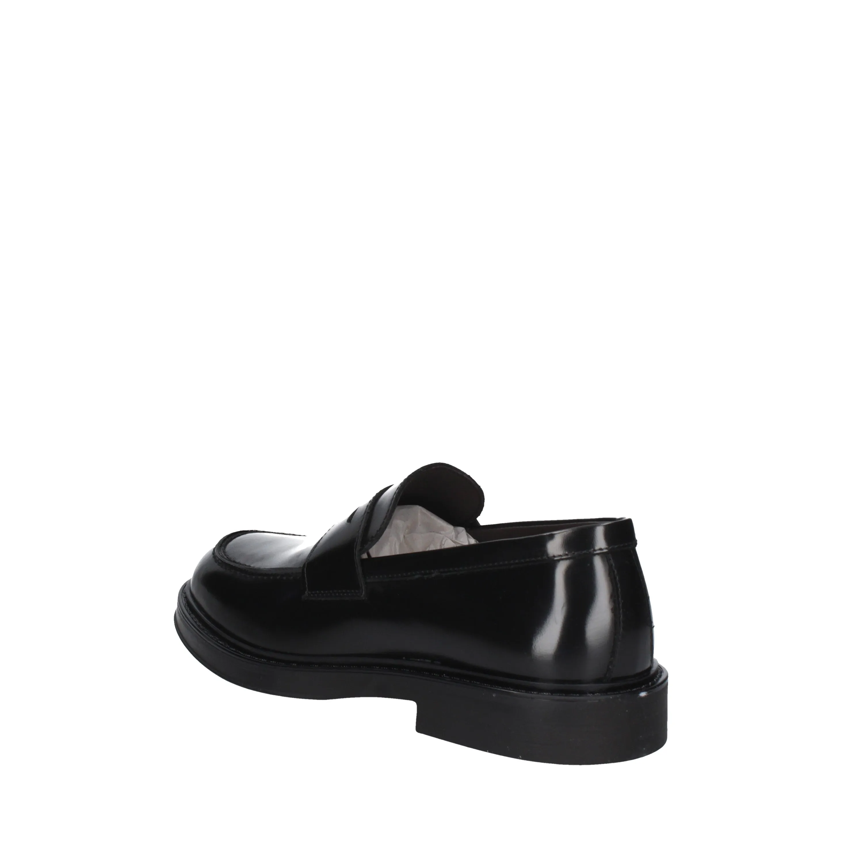 exton mocassino 272  