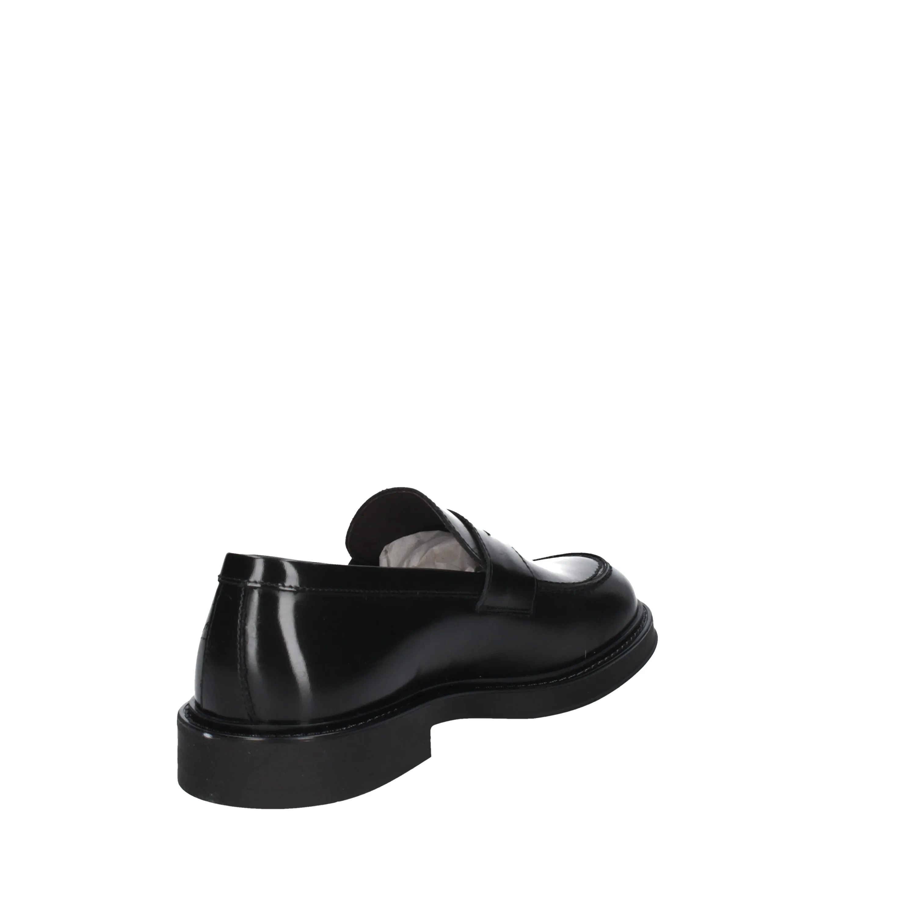 exton mocassino 272  