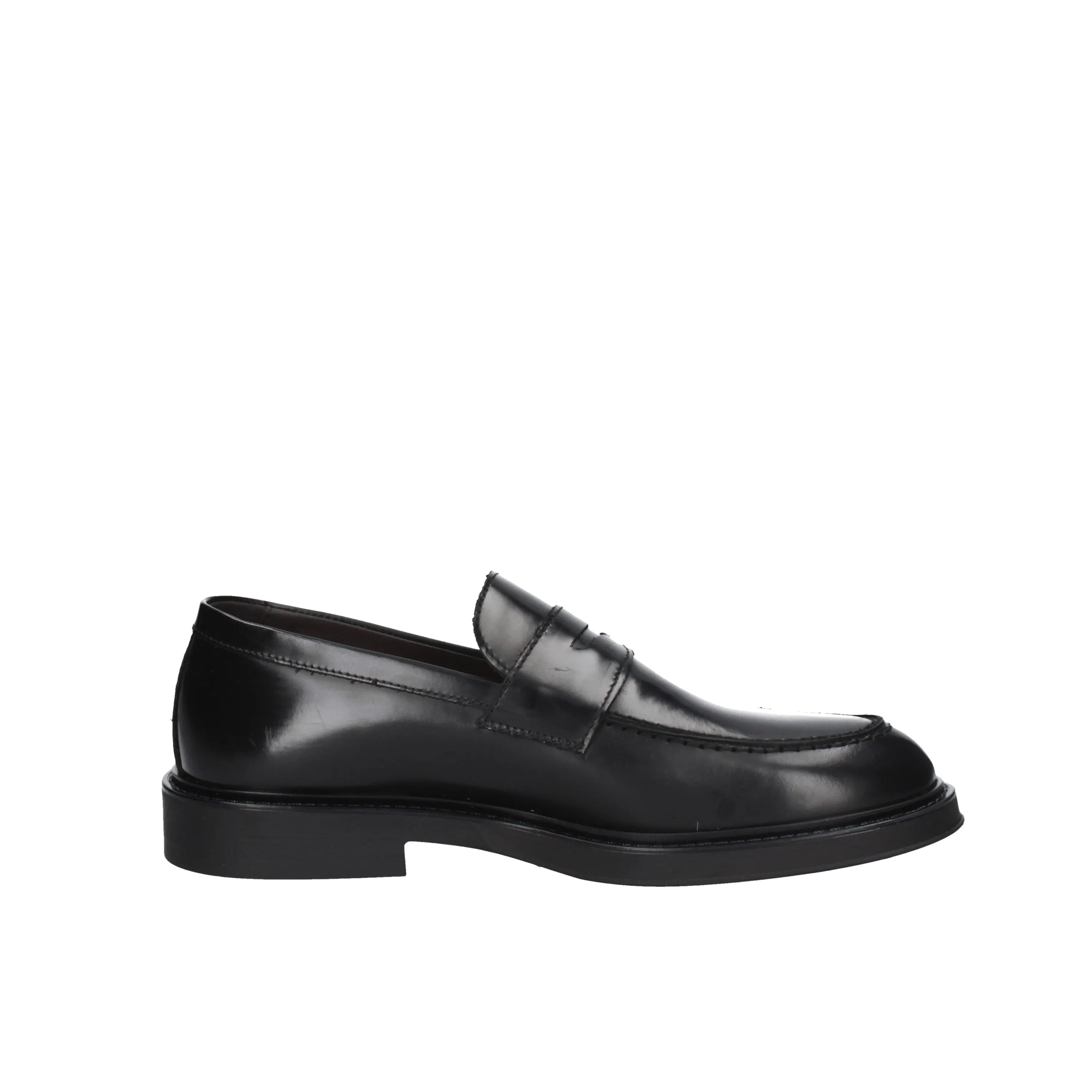 exton mocassino 272  