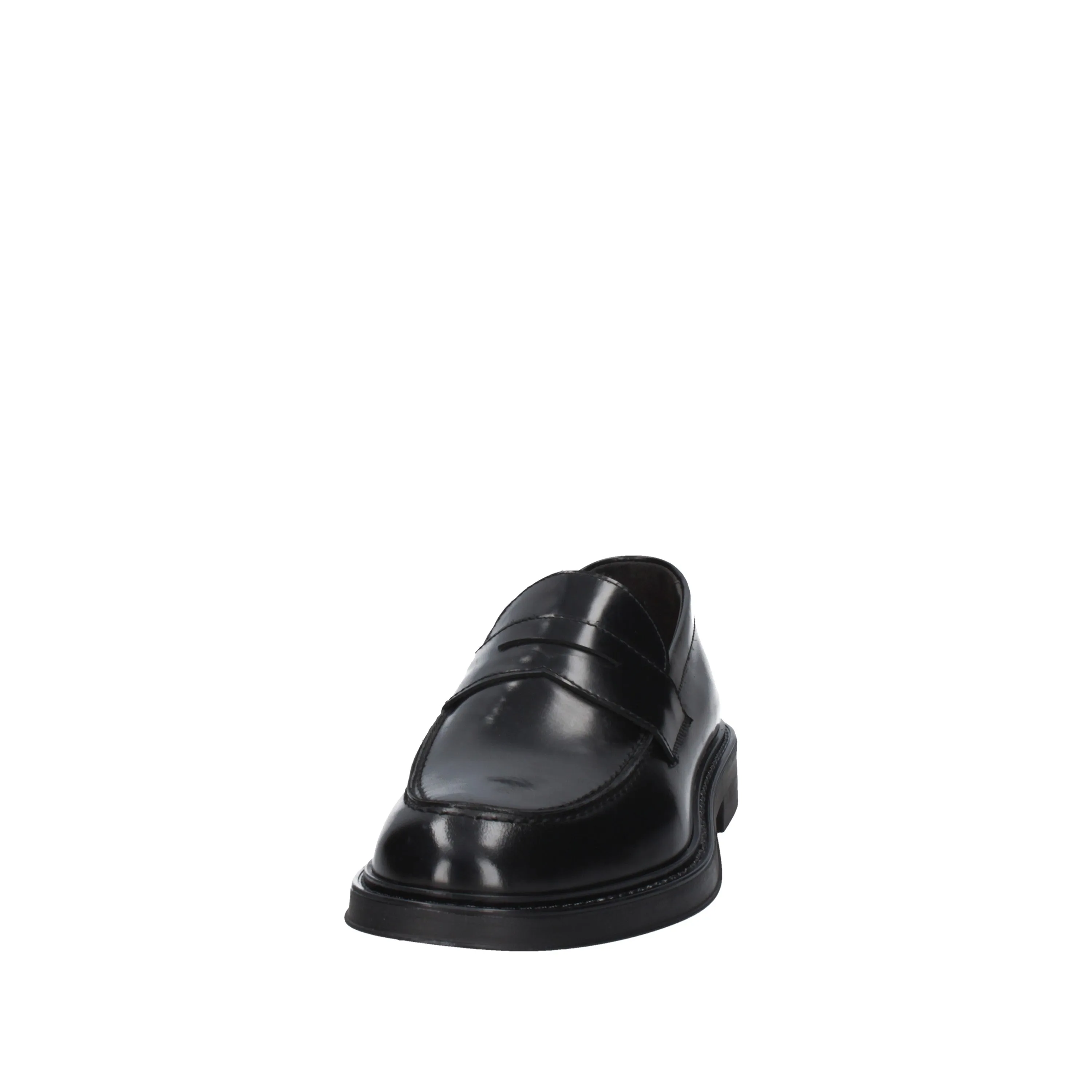 exton mocassino 272  