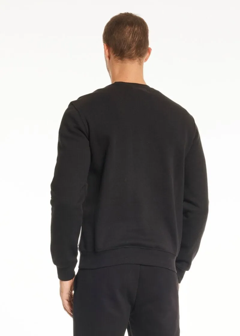 Felpa Gaudì Jeans