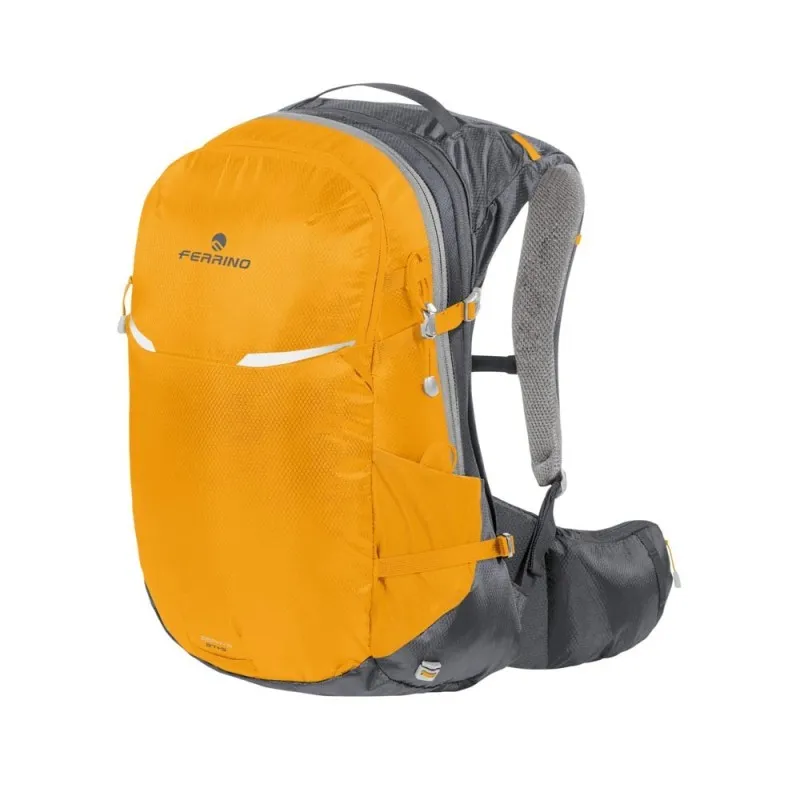 Ferrino Zephyr 27+3
