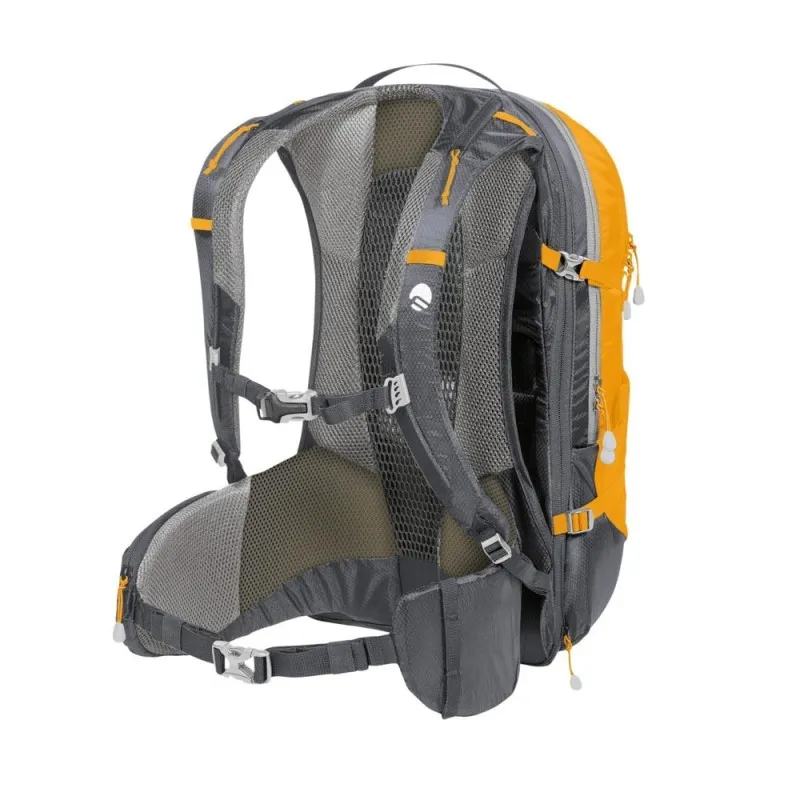 Ferrino Zephyr 27+3