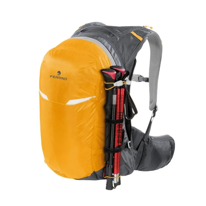 Ferrino Zephyr 27+3