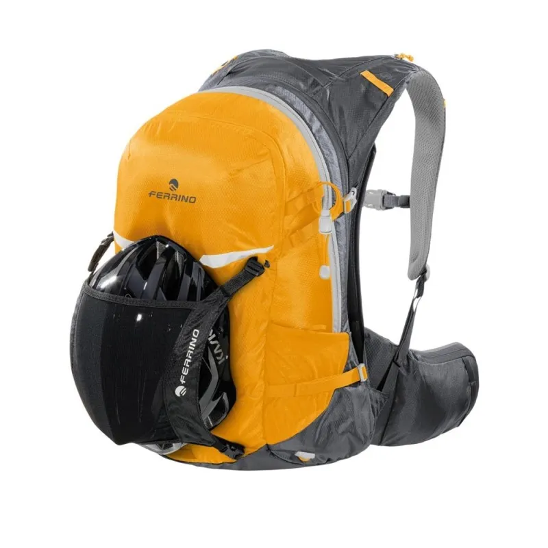 Ferrino Zephyr 27+3