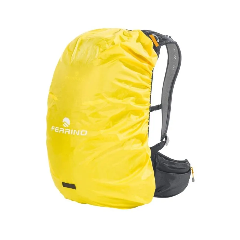 Ferrino Zephyr 27+3