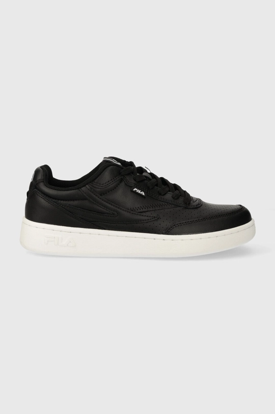 Fila sneakers in pelle SEVARO