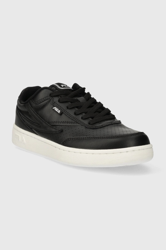 Fila sneakers in pelle SEVARO