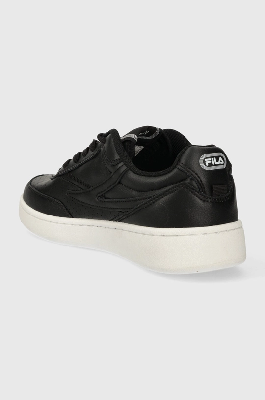 Fila sneakers in pelle SEVARO