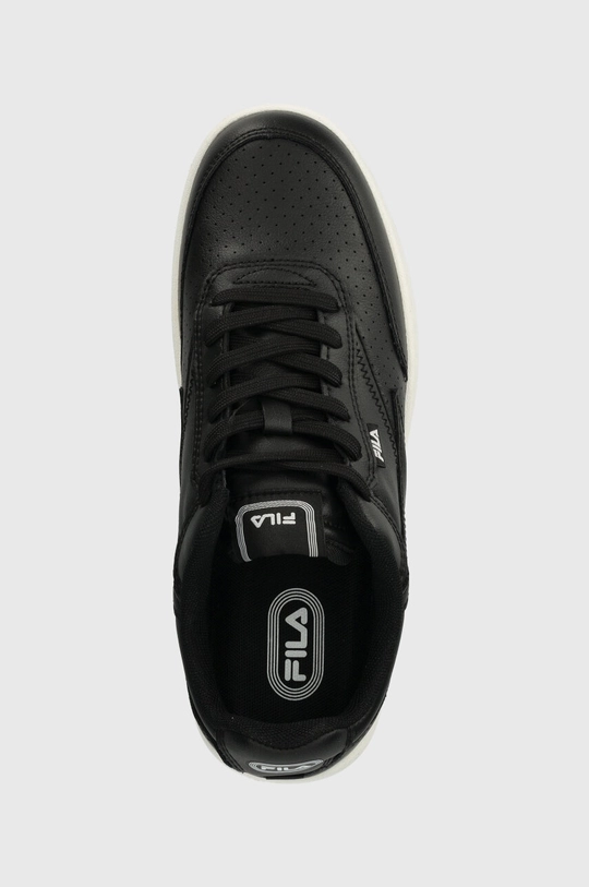Fila sneakers in pelle SEVARO