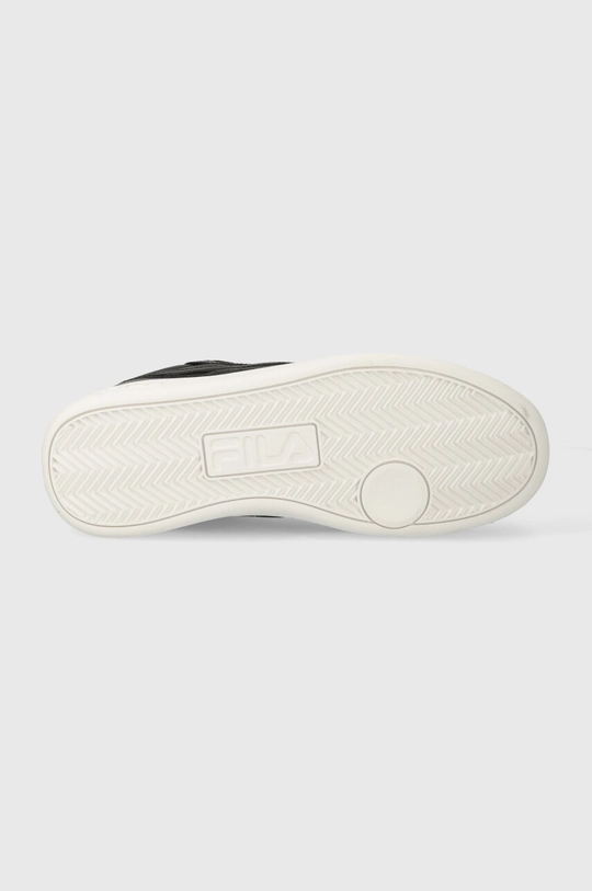 Fila sneakers in pelle SEVARO