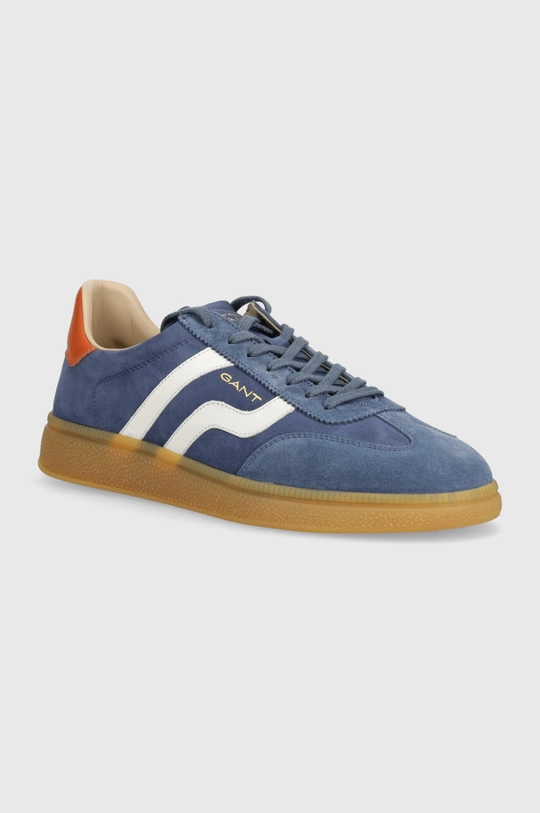 Gant sneakers in pelle Cuzmo