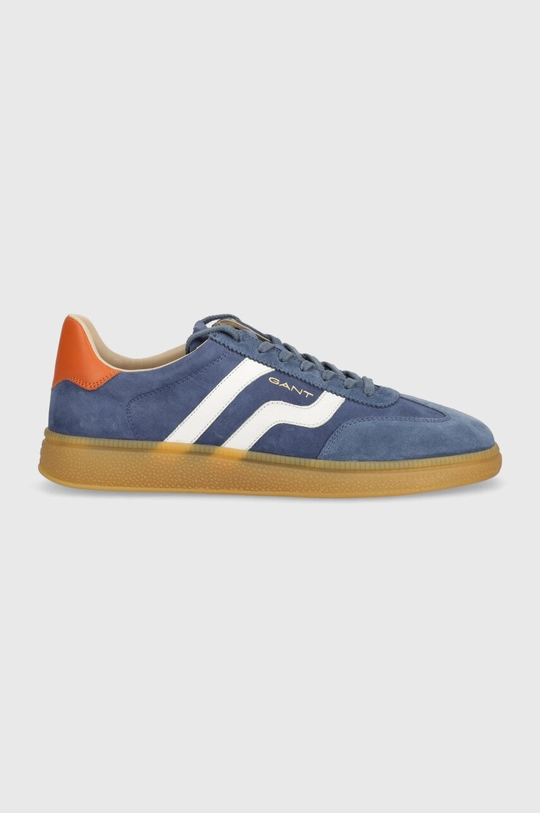 Gant sneakers in pelle Cuzmo