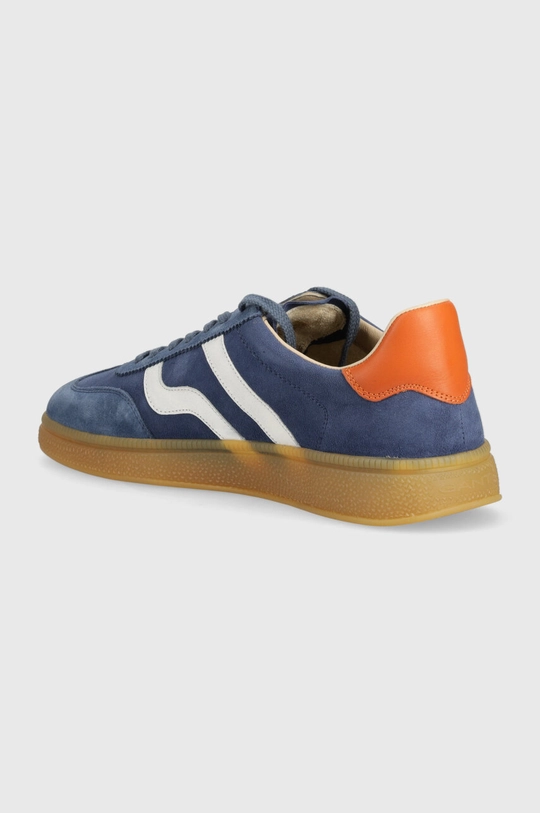 Gant sneakers in pelle Cuzmo