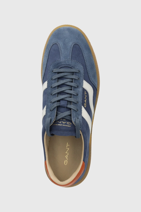 Gant sneakers in pelle Cuzmo