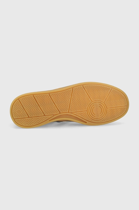 Gant sneakers in pelle Cuzmo